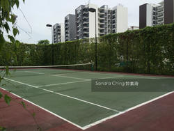 Sea Esta (D18), Condominium #130436062